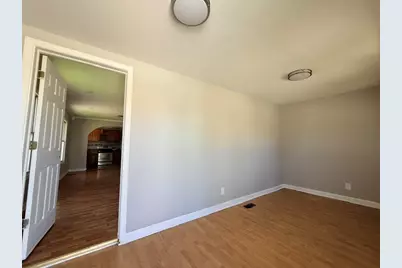1045 W 104th Place, Chicago, IL 60643 - Photo 19