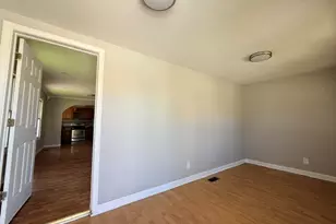 1045 W 104th Pl, Chicago, IL 60643 - Photo 19