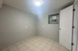 1045 W 104th Pl, Chicago, IL 60643 - Photo 15