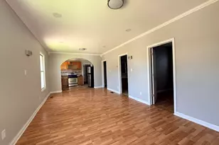 1045 W 104th Pl, Chicago, IL 60643 - Photo 3