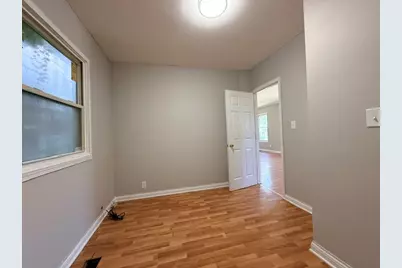 1045 W 104th Place, Chicago, IL 60643 - Photo 7
