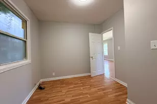 1045 W 104th Pl, Chicago, IL 60643 - Photo 7