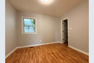 1045 W 104th Place, Chicago, IL 60643 - Photo 9