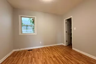 1045 W 104th Pl, Chicago, IL 60643 - Photo 9