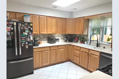 [Address not provided], Third Lake, IL 60030 - Photo 11