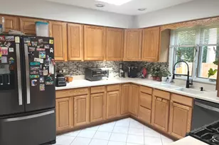 [Address not provided], Third Lake, IL 60030 - Photo 11