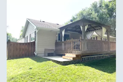 [Address not provided], Third Lake, IL 60030 - Photo 37