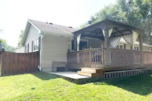 [Address not provided], Third Lake, IL 60030 - Photo 37