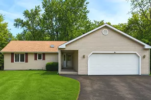 [Address not provided], Third Lake, IL 60030 - Photo 1