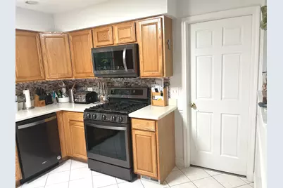 [Address not provided], Third Lake, IL 60030 - Photo 13