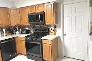 [Address not provided], Third Lake, IL 60030 - Photo 13