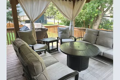[Address not provided], Third Lake, IL 60030 - Photo 29
