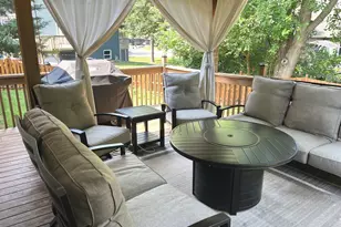 [Address not provided], Third Lake, IL 60030 - Photo 29