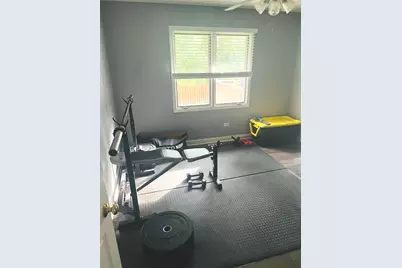 [Address not provided], Third Lake, IL 60030 - Photo 19