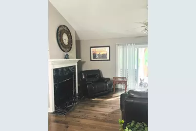 [Address not provided], Third Lake, IL 60030 - Photo 7