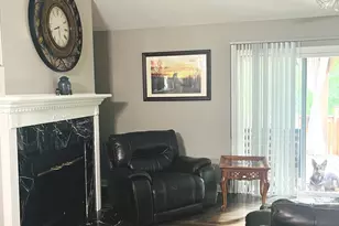 [Address not provided], Third Lake, IL 60030 - Photo 7