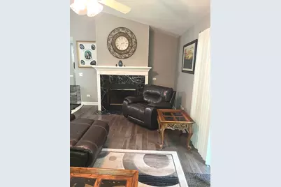 [Address not provided], Third Lake, IL 60030 - Photo 9