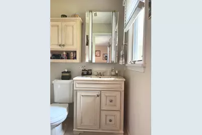 [Address not provided], Third Lake, IL 60030 - Photo 25