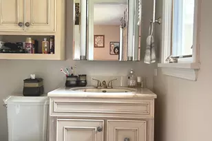 [Address not provided], Third Lake, IL 60030 - Photo 25