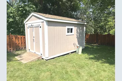 [Address not provided], Third Lake, IL 60030 - Photo 35