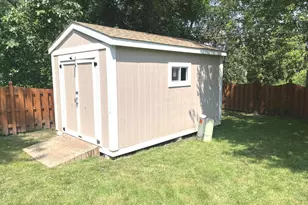 [Address not provided], Third Lake, IL 60030 - Photo 35