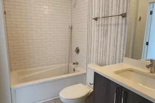 4428 N Sheridan Rd, Chicago, IL 60640 - Photo 17