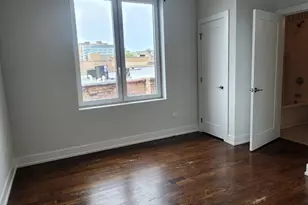 4428 N Sheridan Rd, Chicago, IL 60640 - Photo 13