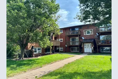 10749 S Harlem Avenue #1C, Worth, IL 60482 - Photo 1