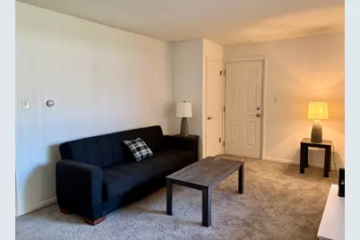 10749 S Harlem Avenue #1C, Worth, IL 60482 - Photo 5