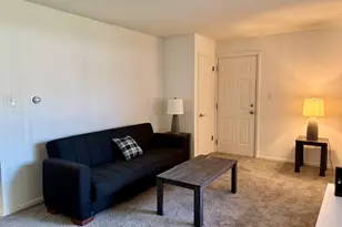 10749 S Harlem Ave, Worth, IL 60482 - Photo 5