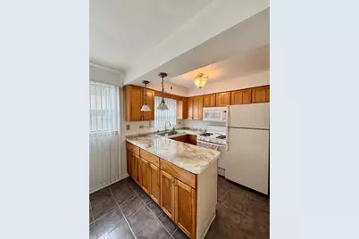 10749 S Harlem Avenue #1C, Worth, IL 60482 - Photo 3