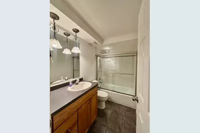10749 S Harlem Avenue #1C, Worth, IL 60482 - Photo 9