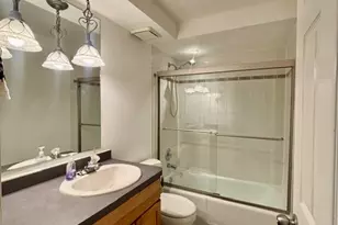 10749 S Harlem Ave, Worth, IL 60482 - Photo 9