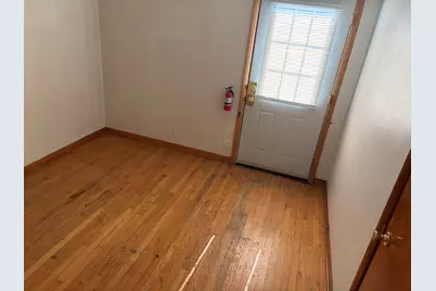 2213 Elm Street, River Grove, IL 60171 - Photo 5