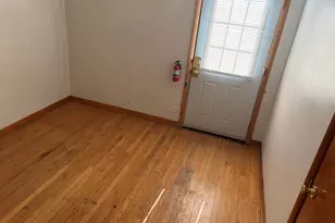 2213 Elm St, River Grove, IL 60171 - Photo 5