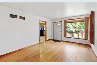 2213 Elm Street, River Grove, IL 60171 - Photo 3