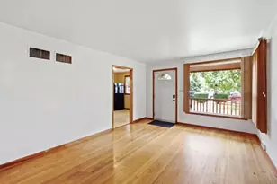 2213 Elm St, River Grove, IL 60171 - Photo 3