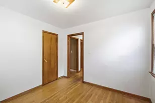 2213 Elm St, River Grove, IL 60171 - Photo 11