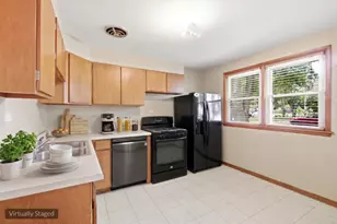 2213 Elm St, River Grove, IL 60171 - Photo 7