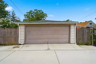 2213 Elm Street, River Grove, IL 60171 - Photo 17