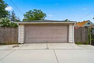 2213 Elm St, River Grove, IL 60171 - Photo 17
