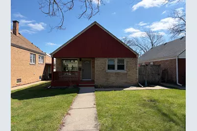 2213 Elm Street, River Grove, IL 60171 - Photo 1