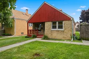 2213 Elm St, River Grove, IL 60171 - Photo 1