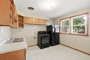 2213 Elm St, River Grove, IL 60171 - Photo 5
