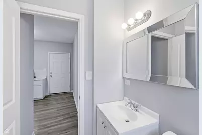16 E 118th Place #1F, Chicago, IL 60628 - Photo 9