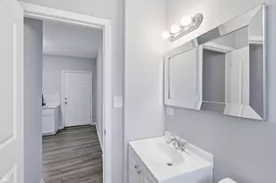 16 E 118th Pl, Chicago, IL 60628 - Photo 9