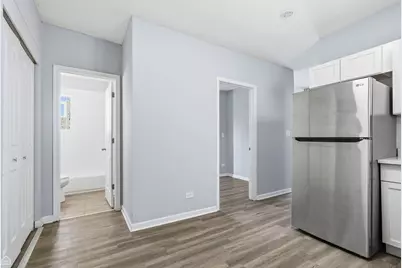 16 E 118th Place #1F, Chicago, IL 60628 - Photo 5