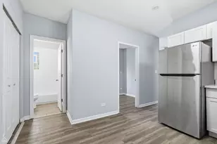 16 E 118th Pl, Chicago, IL 60628 - Photo 5