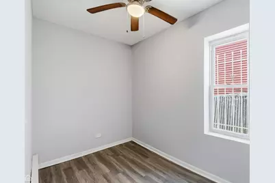 16 E 118th Place #1F, Chicago, IL 60628 - Photo 13