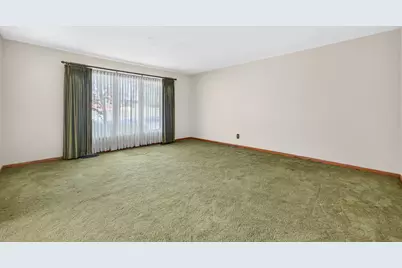 12241 Squirrel Tree Lane, Belvidere, IL 61008 - Photo 5